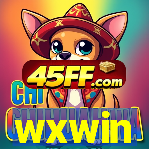 wxwin