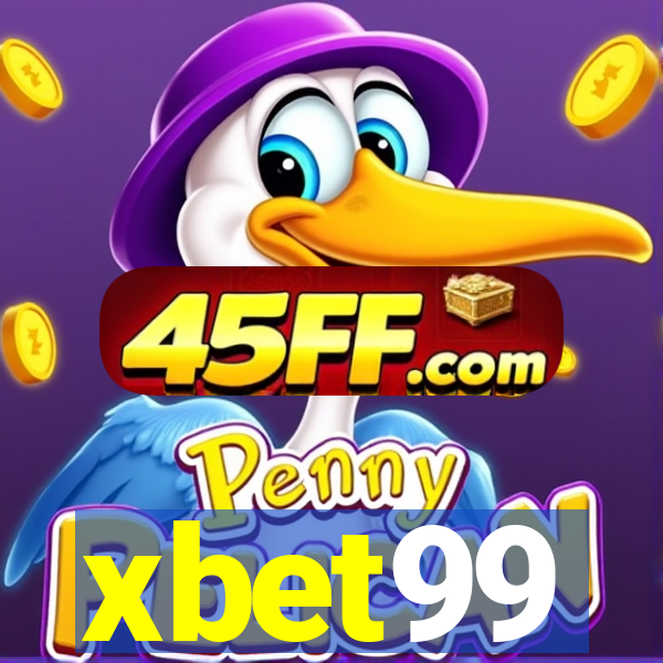 xbet99