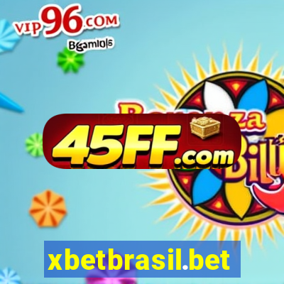 xbetbrasil.bet