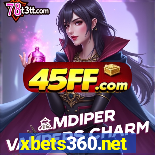 xbets360.net
