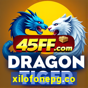 xilofonepg.co