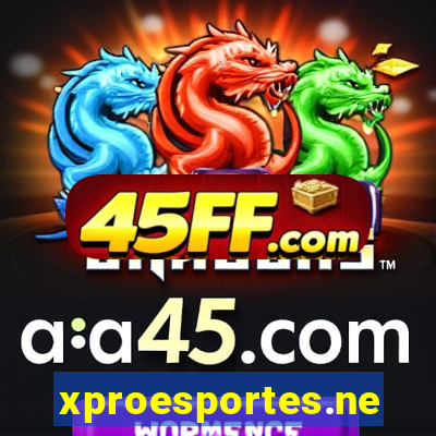 xproesportes.net
