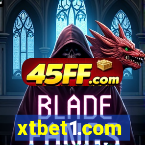 xtbet1.com