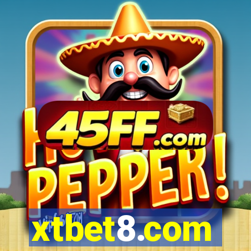 xtbet8.com
