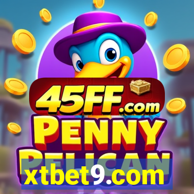 xtbet9.com
