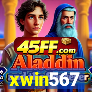 xwin567