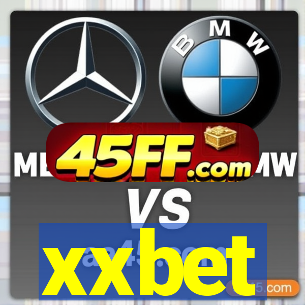 xxbet
