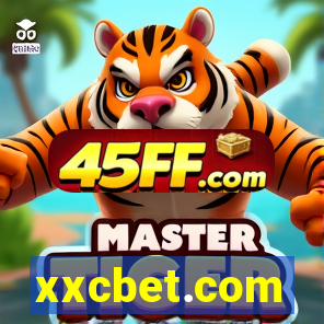 xxcbet.com
