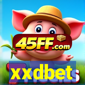 xxdbet