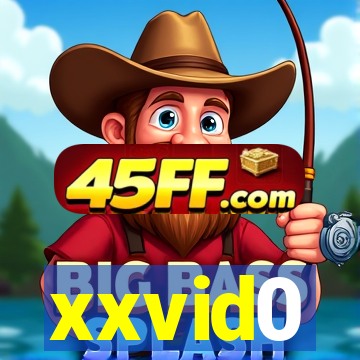 xxvid0