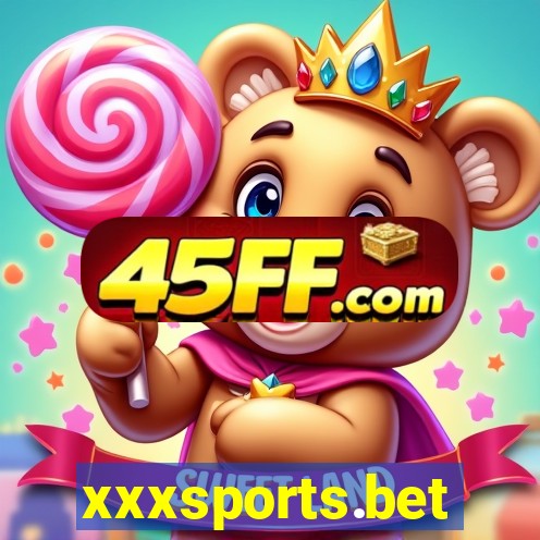 xxxsports.bet