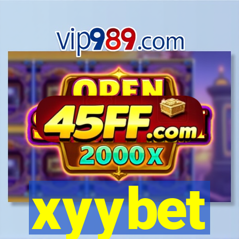 xyybet