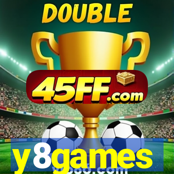 y8games