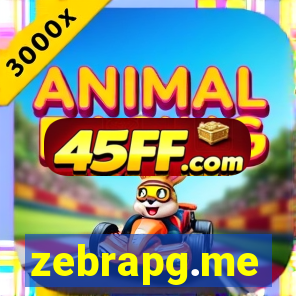 zebrapg.me