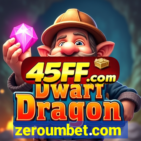 zeroumbet.com
