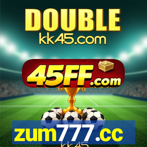 zum777.cc