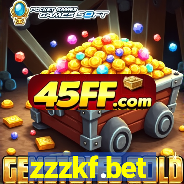 zzzkf.bet
