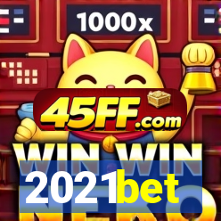 2021bet