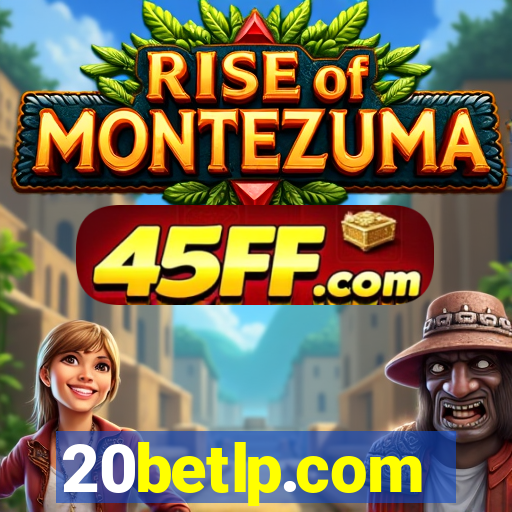 20betlp.com