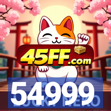 54999
