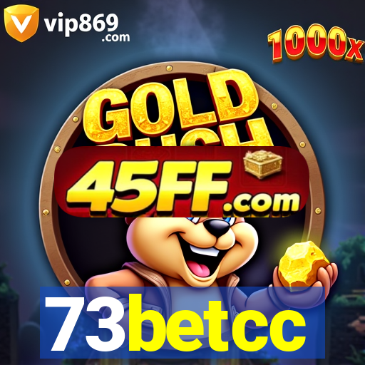 73betcc