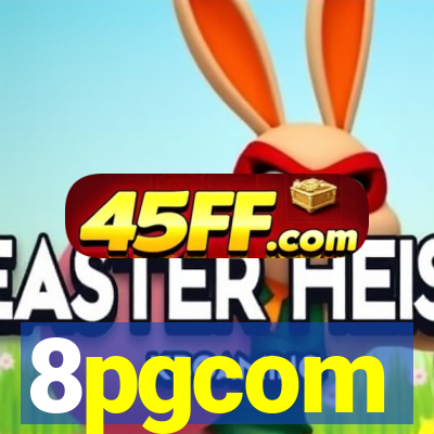 8pgcom