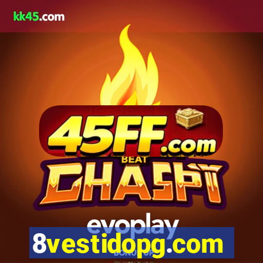8vestidopg.com