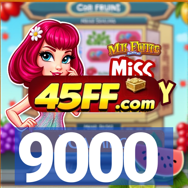 9000