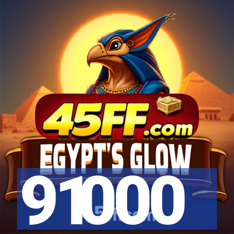 91000