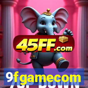 9fgamecom