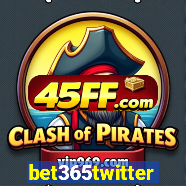 bet365twitter
