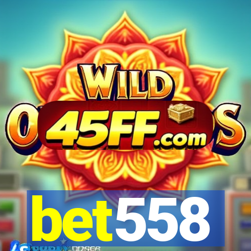 bet558