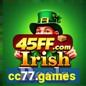 cc77.games