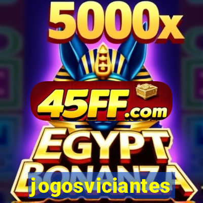 jogosviciantes