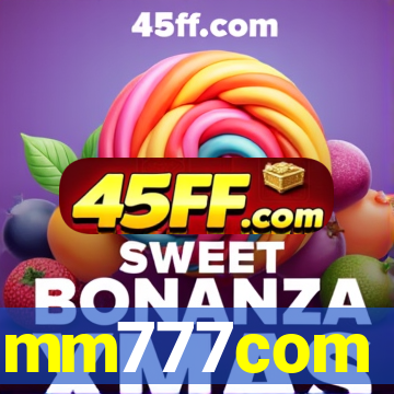 mm777com