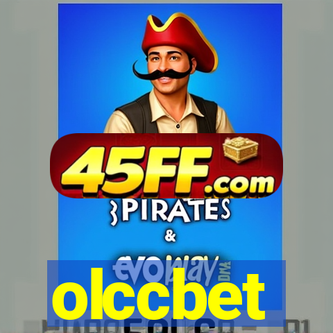 olccbet