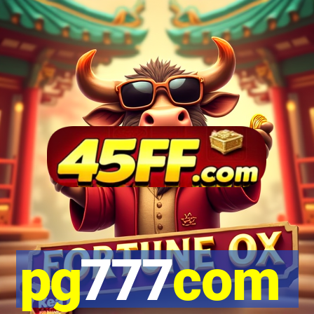 pg777com